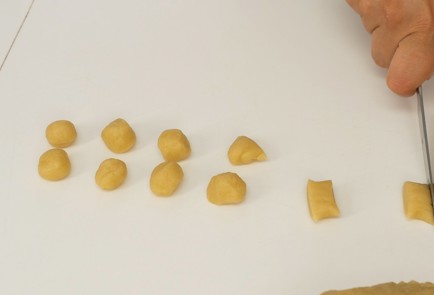 Step 7 Image