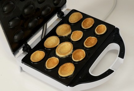 Step 8 Image