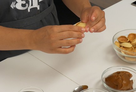Step 9 Image