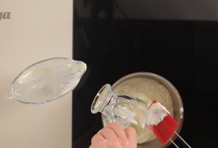 Step 5 Image