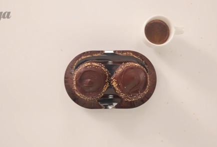 Step 6 Image