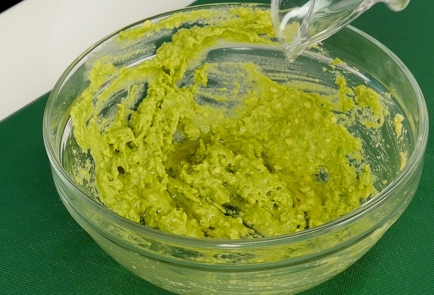 Step 2 Image