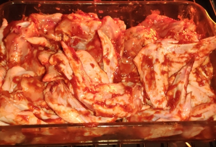 Step 2 Image