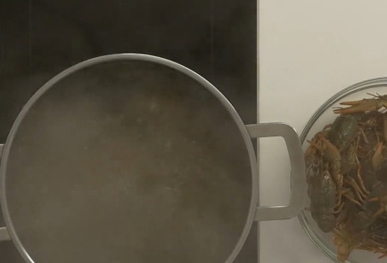 Step 5 Image