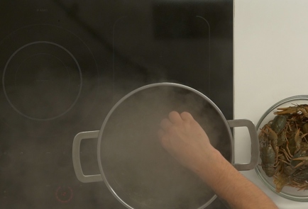 Step 6 Image