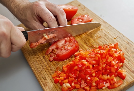 Step 3 Image