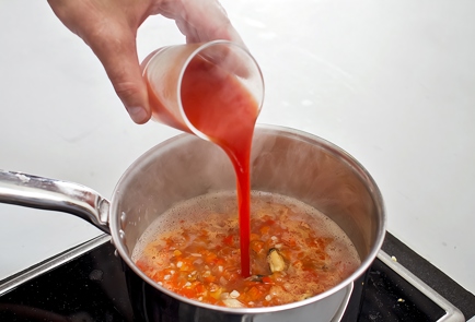 Step 5 Image