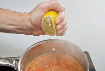 Step 6 Image