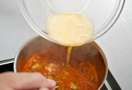 Step 7 Image