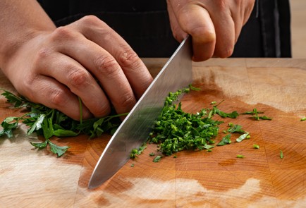 Step 8 Image