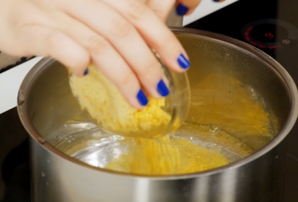 Step 1 Image