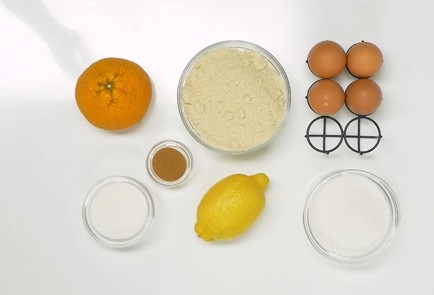Step 1 Image