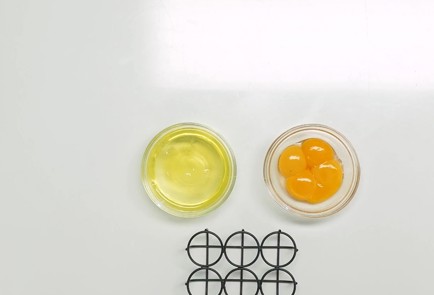Step 2 Image
