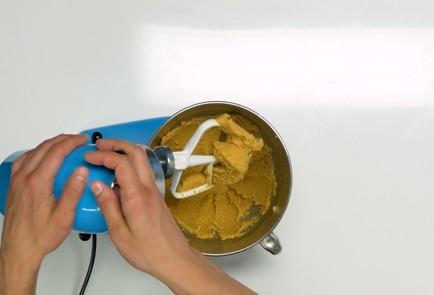 Step 4 Image