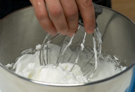 Step 5 Image