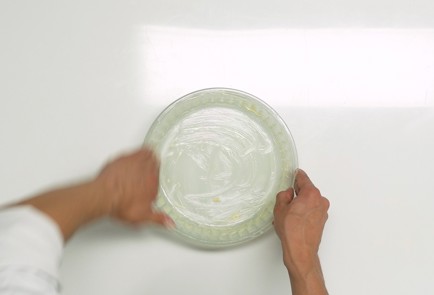 Step 7 Image