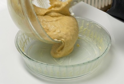 Step 8 Image
