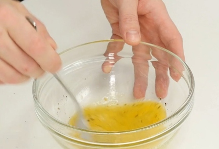 Step 2 Image