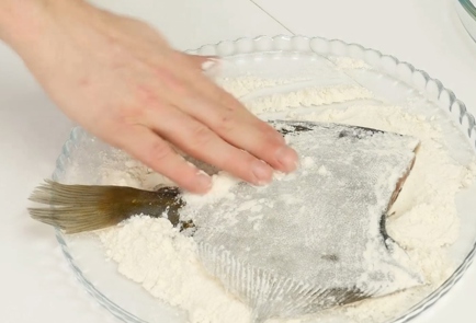 Step 3 Image