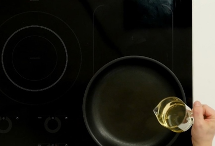 Step 6 Image