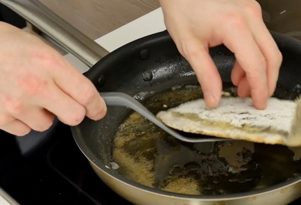 Step 7 Image