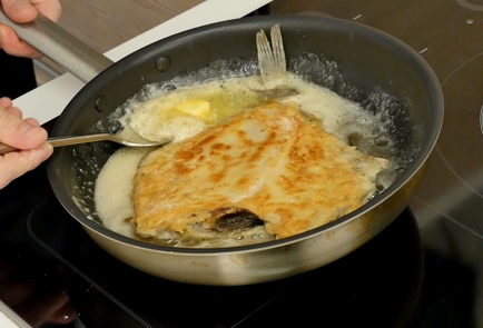 Step 8 Image