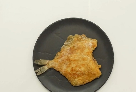 Step 9 Image
