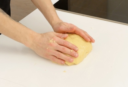 Step 3 Image