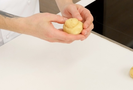 Step 5 Image