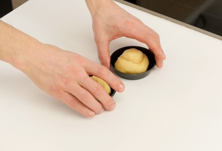 Step 6 Image
