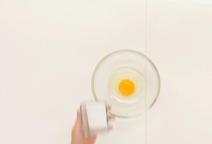 Step 7 Image