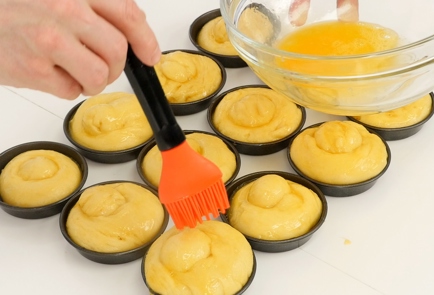Step 8 Image