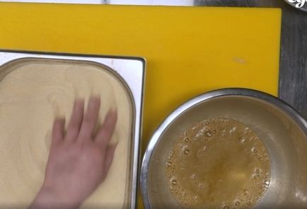 Step 5 Image