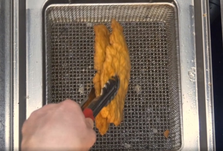 Step 8 Image