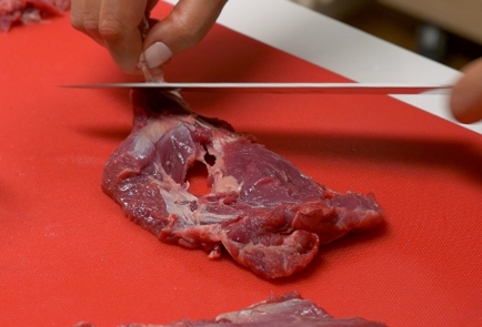 Step 1 Image