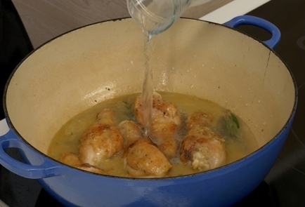 Step 3 Image