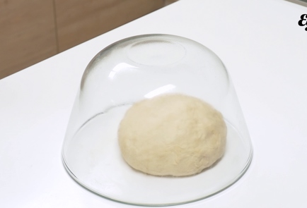 Step 3 Image