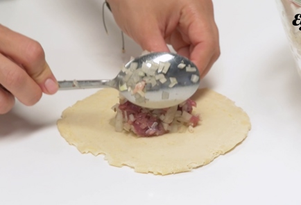 Step 9 Image