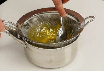 Step 1 Image