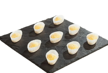 Step 10 Image