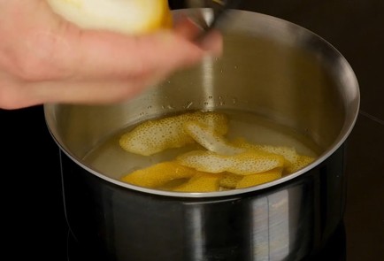 Step 3 Image