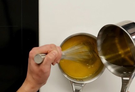 Step 5 Image