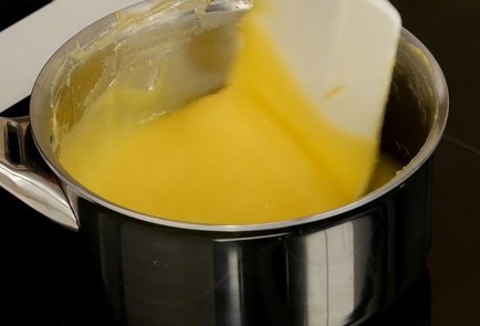 Step 6 Image