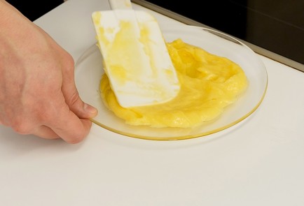 Step 7 Image