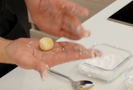 Step 9 Image