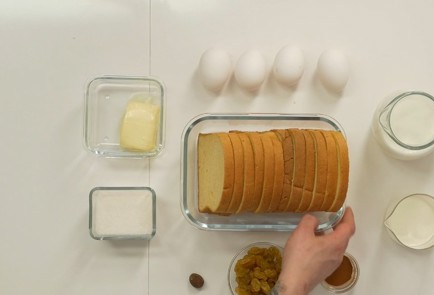 Step 1 Image