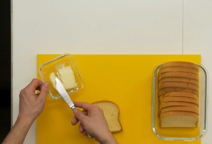 Step 2 Image