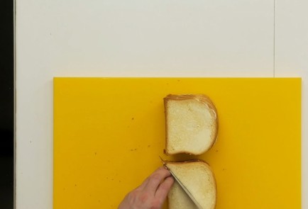 Step 3 Image
