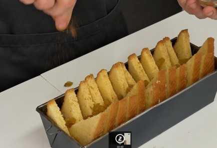 Step 5 Image