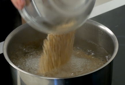 Step 1 Image